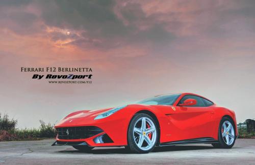 f12-gallery-15 (1)