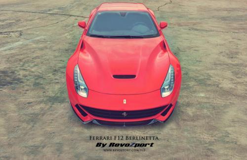 f12-gallery-16 (1)