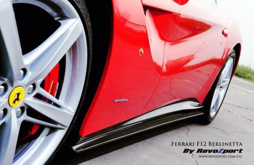 f12-gallery-17