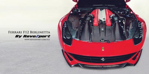 f12-gallery-18