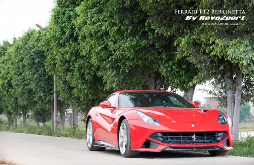 f12-gallery-2 (1)