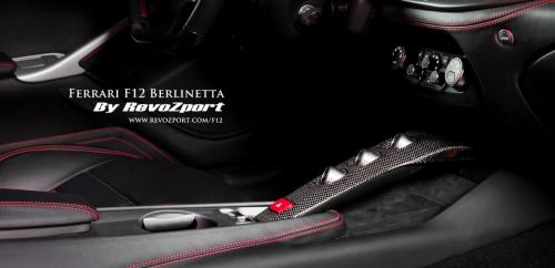 f12-gallery-20