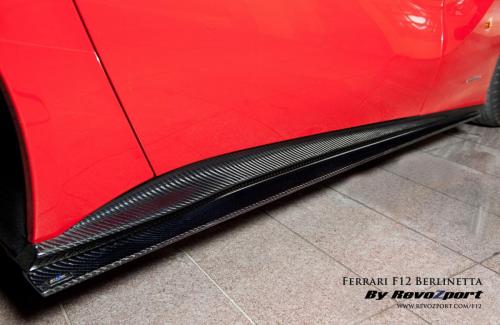 f12-gallery-21