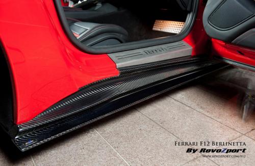 f12-gallery-22