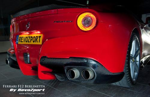 f12-gallery-23