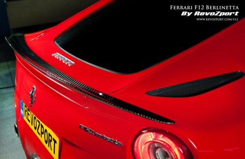 f12-gallery-24
