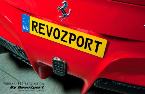f12-gallery-25