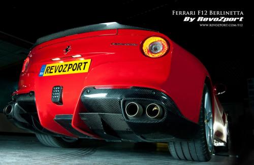 f12-gallery-26