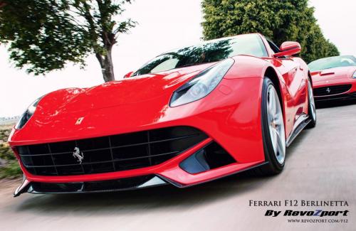 f12-gallery-5