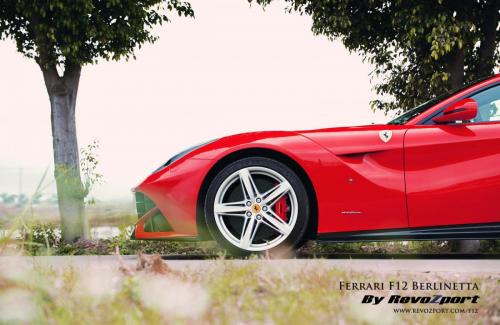 f12-gallery-6