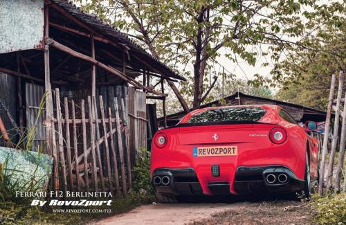 f12-gallery-7