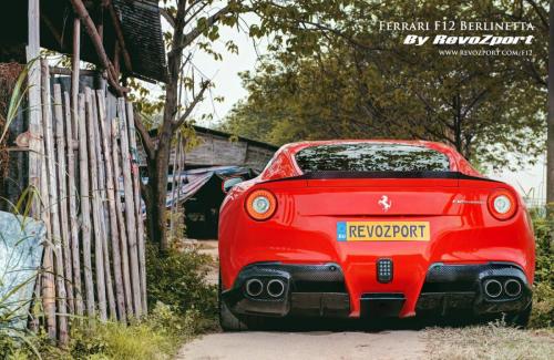 f12-gallery-8