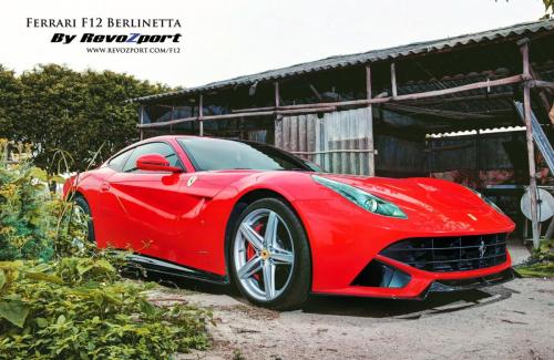 f12-gallery-9