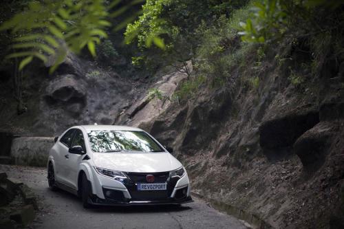 fk2-10