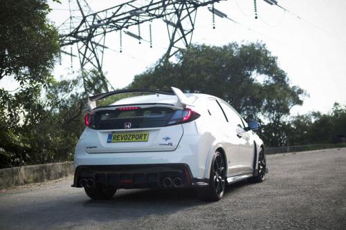 fk2-12