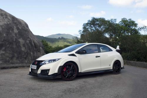fk2-14