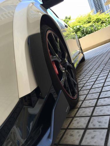 fk2-22