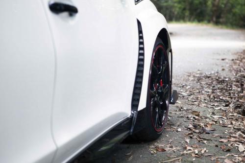 fk2-6