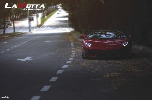 gallery-32