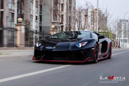gallery-35 (1)