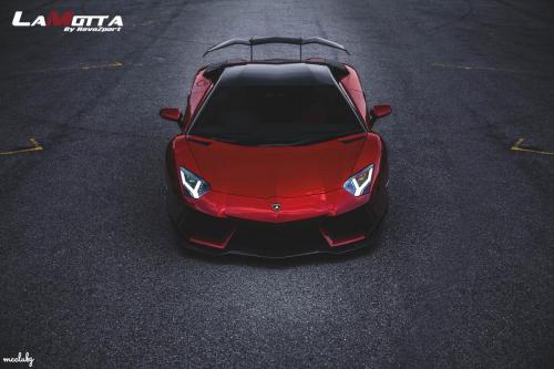 gallery-42