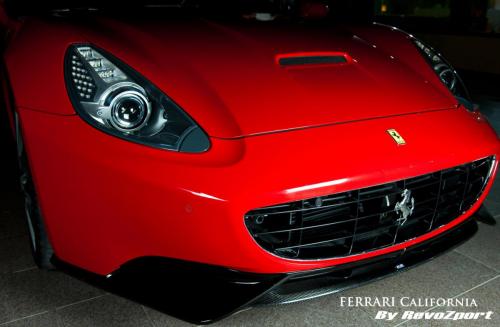 gallery-5 (3)