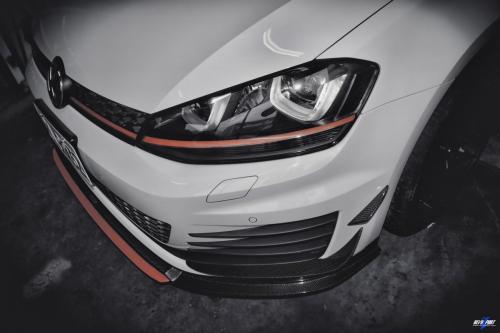 gti 31