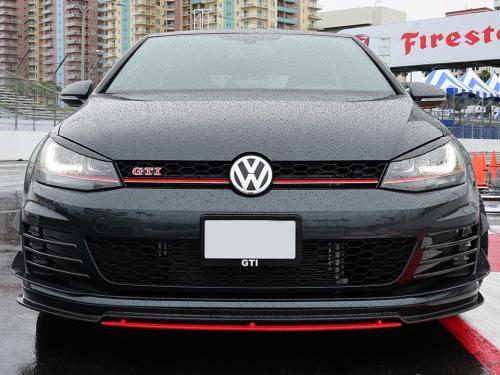 gti 45