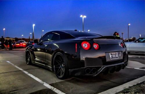 gtr-36