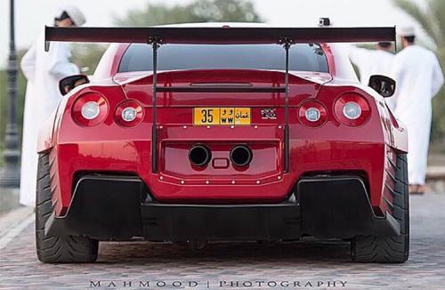 gtr-37