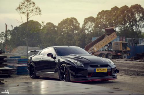 gtr-38