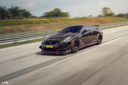 gtr-39