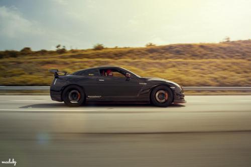 gtr-42