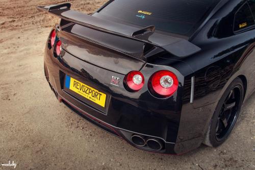 gtr-48