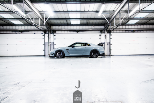 gtr-50