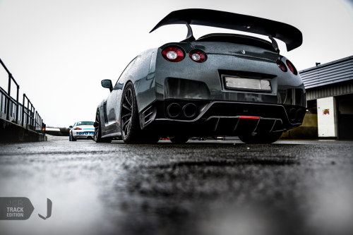 gtr-52