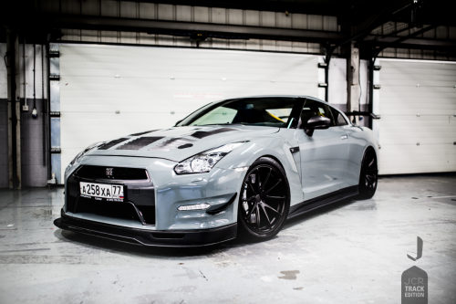 gtr-53