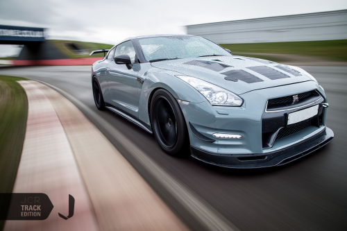 gtr-54