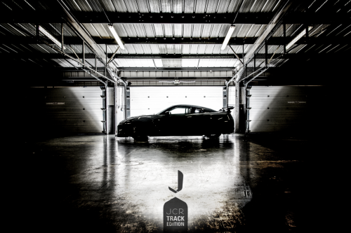 gtr-55