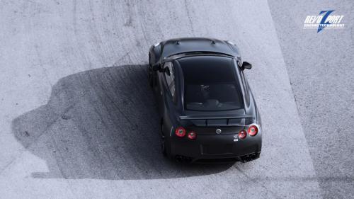 gtr-slide-2