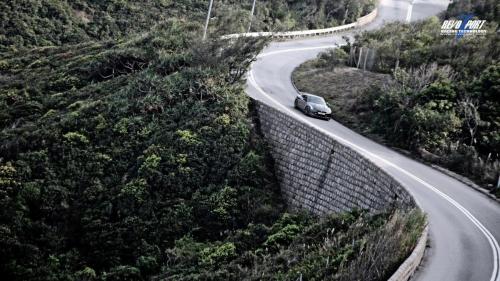 gtr-slide-3