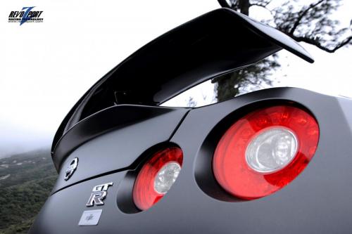 gtr-slide-4