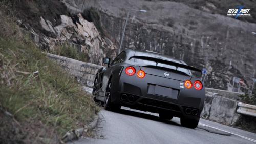 gtr-slide-5