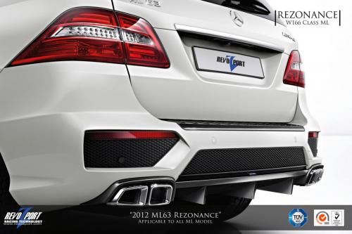 ml-rezonance-diffuser