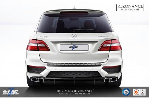 ml-rezonance-rear-view