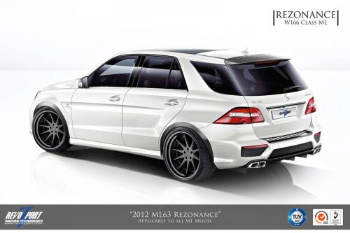 ml-rezonance-rear