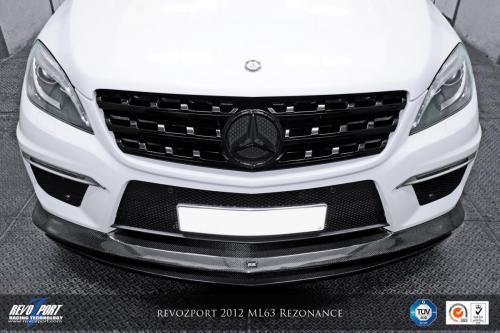 ml63-15