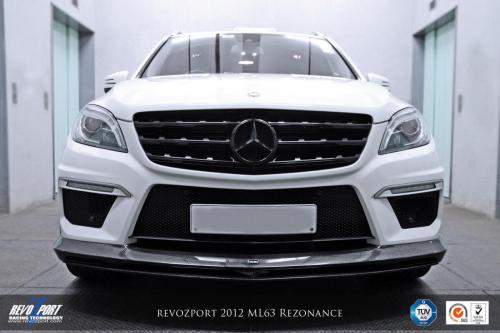 ml63-17