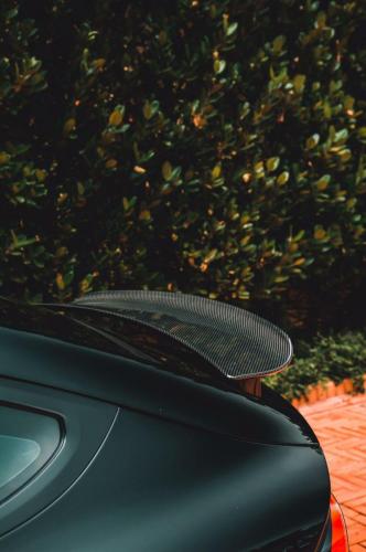 mx-5