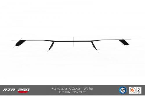 rza-design-10